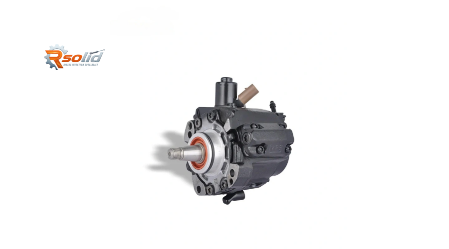 28591964 for Delphi diesel pump applied to diesel engines 