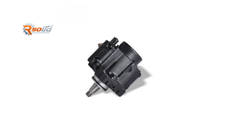 28591964 for Delphi diesel pump applied to diesel engines 