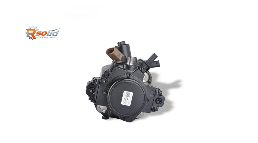 28591964 for Delphi diesel pump applied to diesel engines 