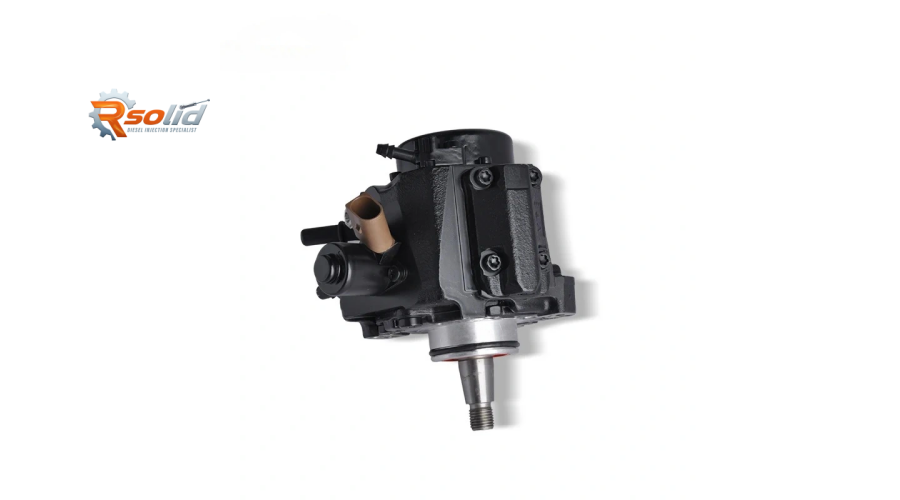 28591964 for Delphi diesel pump applied to diesel engines 