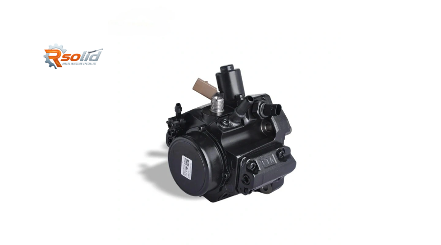 28591964 for Delphi diesel pump applied to diesel engines 