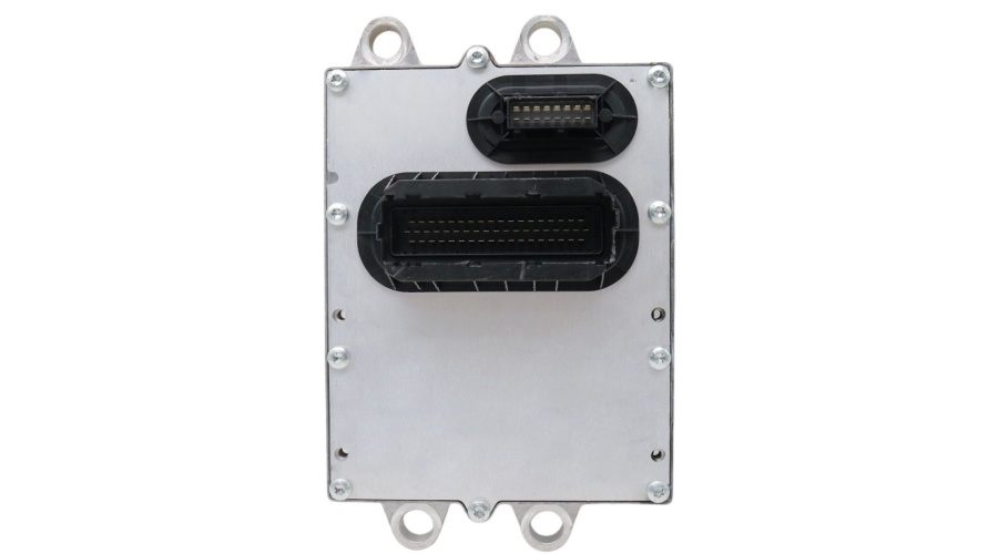 A0084462440 MR2 Control Module Electronic Communication