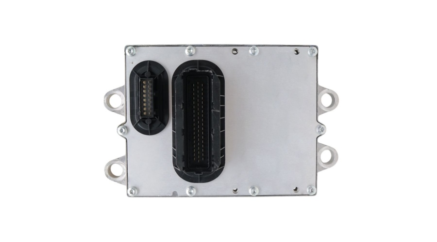 A0084462440 MR2 Control Module Electronic Communication