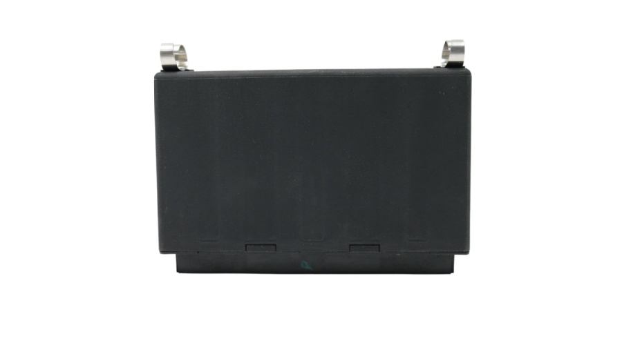 A0054466602 CPC4 IMO PTCAN Control Module Electronic Communication