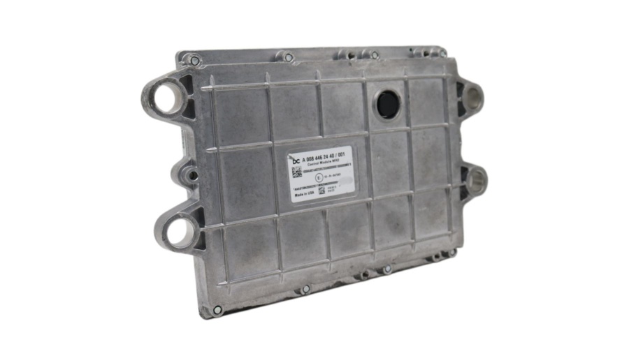 A0084462440 MR2 Control Module Electronic Communication
