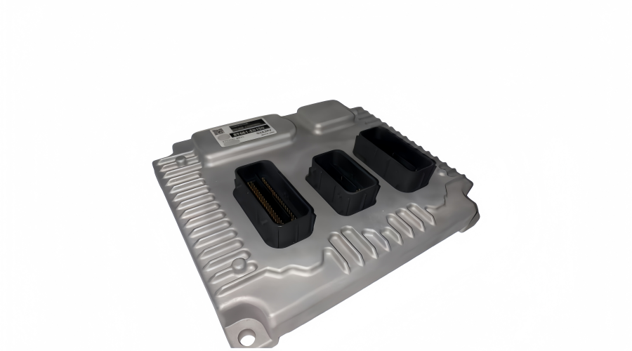 89661-E0130 275700-8830 Engine Control Unit ECU for Hino 