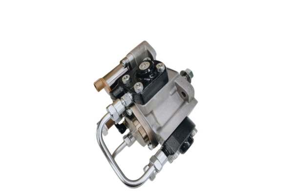 22730-1340  diesel injection pump  compatible Denso for ISUZU J08C
