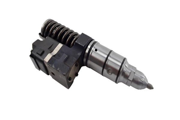 5235575 Detroit Diesel Series 60 12.7L Fuel Injector