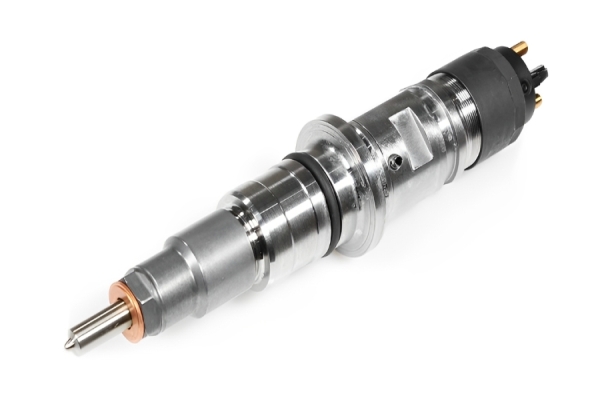 5254261 Fuel injectors for Cummins 6.7 diesel engines