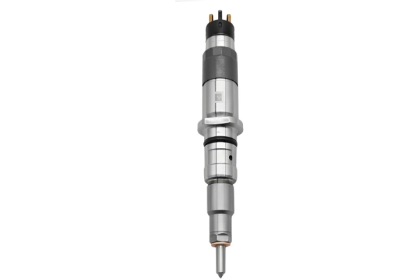 Bosch diesel Injectors 0445120383 5317323 for cummins Qsb7 Injector