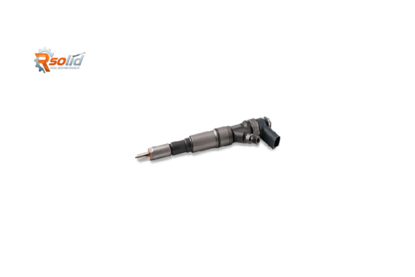 Original brand new fuel injector 0445110216 for Bosch