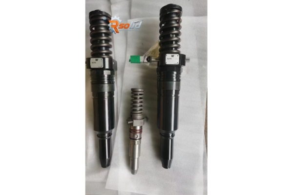 418-8820 diesel injector for Caterpillar 3600 series engines