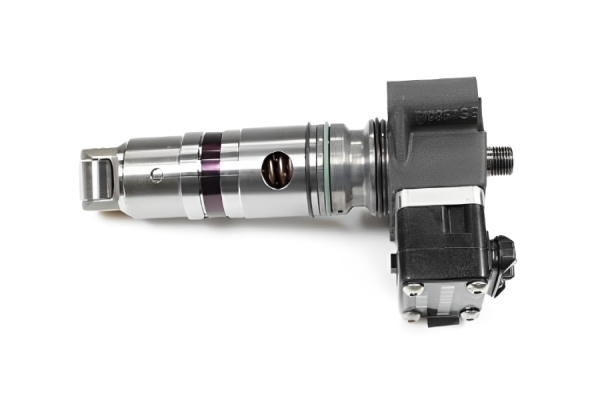414799012 Unit Pump for Mercedes Benz MBE900