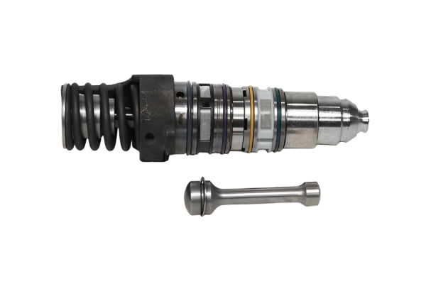 4088665 for Cummins SX Diesel Fuel Injector