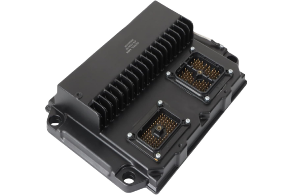 478-7926  Controller Electronic Control Module for Caterpillar 