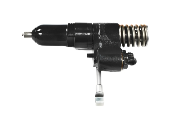 Detroit Diesel 8.2L (Fuel Injector – Part #5226280)