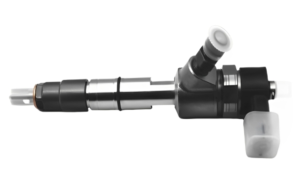 Bosch 0445110358 Common Rail Injector for diesel engine