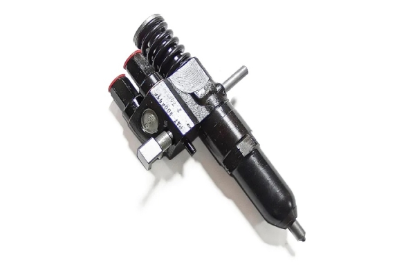 5227015R for Fuel Injector (7015) for Detroit Diesel