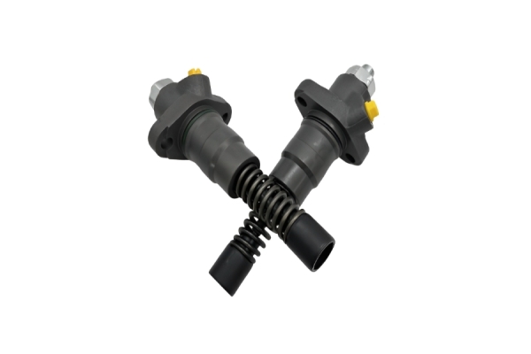 Bosch 0414693006 common rail unit pump is suitable for VolvoRENAULT Truck Bus Part