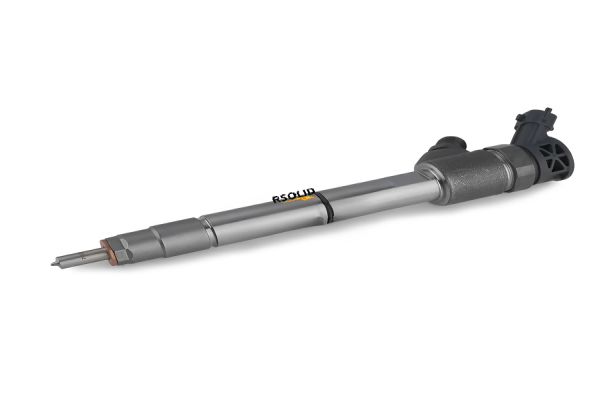  0445110564 Genuine new diesel fuel injector for Bosch 