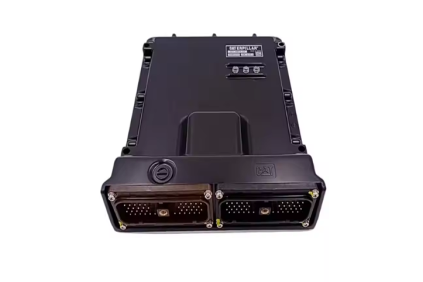 366-8821 ECU Controller for Caterpillar Excavator