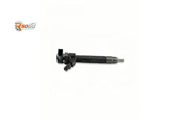 Brand new fuel injector 0445110294  for engine model OM 646.9