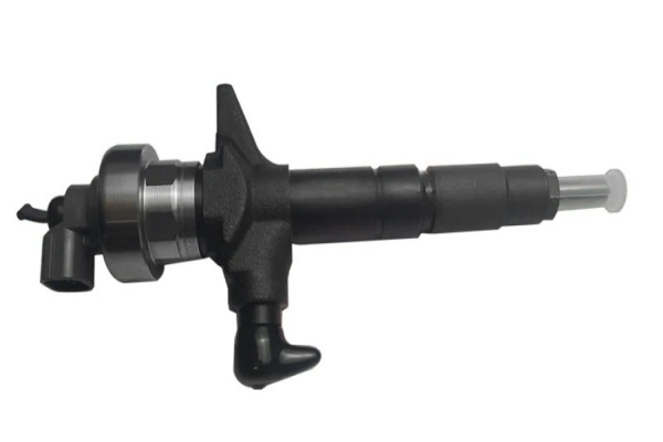 DENSO Common Rail Fuel Injector 095000-9990