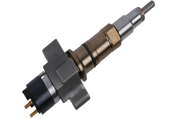 2872765  for Cummins ISC8.3 L Diesel Engine Injector