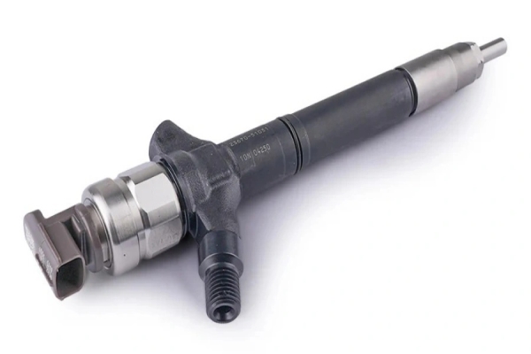 DENSO Common Rail Fuel Injector 095000-7700