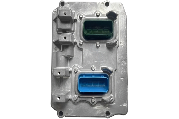 5677631 P5677631 Electronic Control Unit Compatible For Cummins