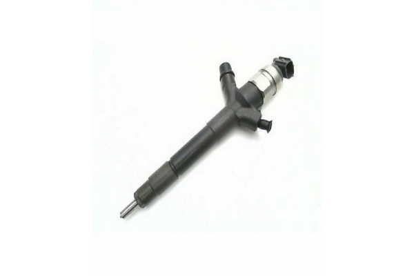 Denso Fuel Injector 095000-5760 for Mitsubishi L200
