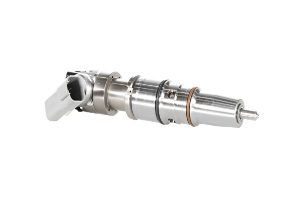 5010983R91 for International/Navistar DT466 Diesel Injector