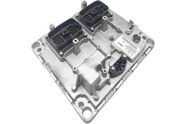 521-0791-04 Genuine Cat Electronic Control Module for Engine