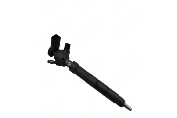 Volkswagen Transporter 2.0 TDI 2016-2019 New Delphi Diesel Injector 28654965