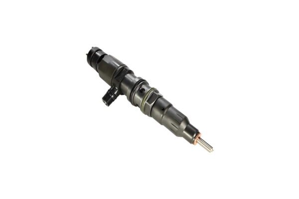 Fuel Injector 0986435539 for Detroit Diesel enging