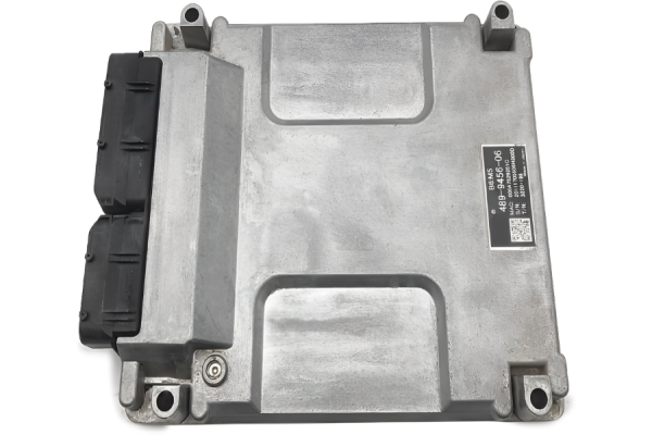 489-9456 Genuine Cat Electronic Control Module for Engine