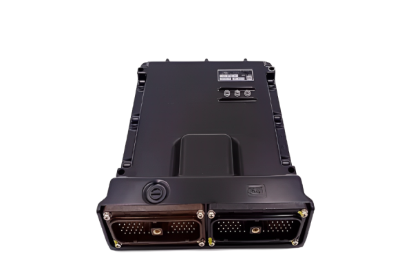 309-5710 Controller Unit for Caterpillar 336D2 320D2