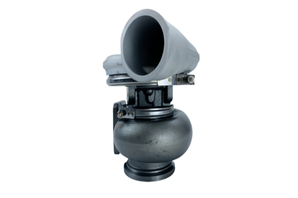 179571 Turbocharger for Caterpillar 3176 Diesel Engine
