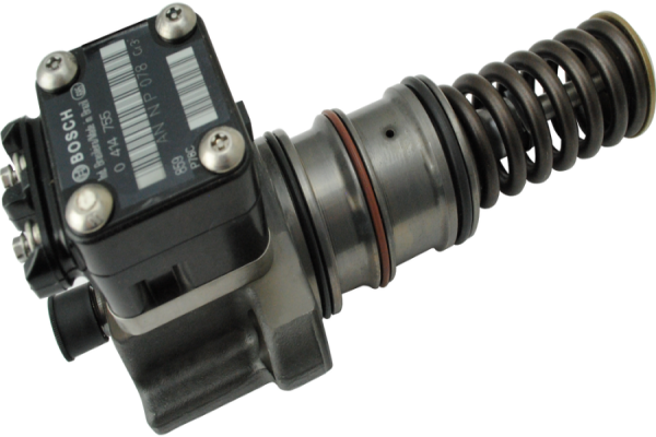 Bosch Exchange Diesel Fuel Pump 0986445013 for DAF CF Series 9.2/12.6