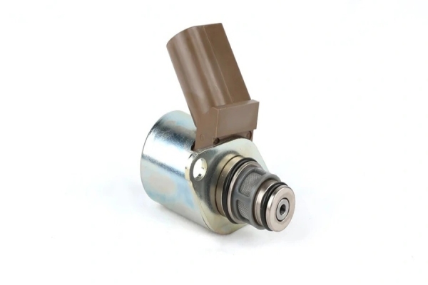 Common Rail Fuel Injector 095000-0562