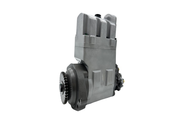 384-0677 Fuel injection pump Fits for Caterpillar C7 Engine