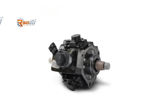 Common Rail Fuel Pump 0445010169 for Diesel cr fuel engine