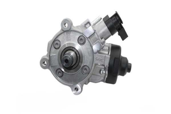 Diesel Fuel Pump 0445010583 Compatible with Bosch for Volkswagen Touran