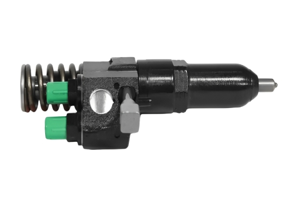 5226425 for Detroit Diesel 9G75 Injector
