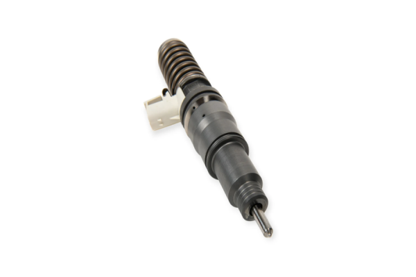 20929906 Fuel Injector  Volvo D16 diesel engine