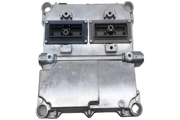 582-6895 Genuine Cat Electronic Control Module for Engine