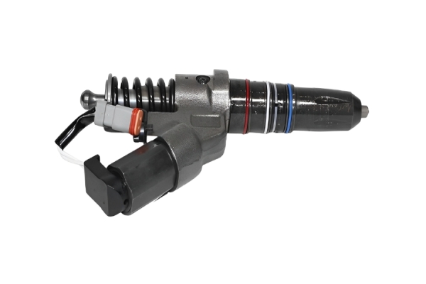 3095040 Cummins Fuel Injector for X15 and ISX12G Diesel Engine