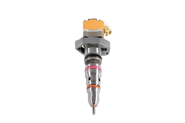 2593597C92 for International/Navistar DT530, DT530E Diesel Injector