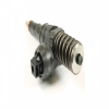 Rough Idle on a Diesel? How to Tell If It’s an Injector or Something Else