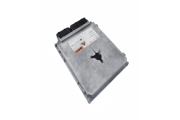 4jj1 Engine Control Unit ECU 24V 8982019361 